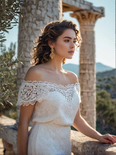 scherfig,vergara,iphigenia,margairaz,bridal dress,bridal gown,eretria,kassandra,maenad,eleftheria,wedding dress,white winter dress,nemea,azahara,ephesus,inbal,apollonia,wedding gown,acrocorinth,inanna,Conceptual Art,Fantasy,Fantasy 32