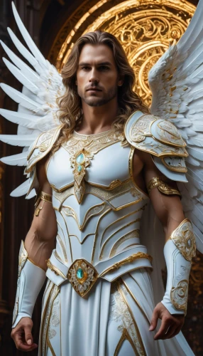 archangel,the archangel,zauriel,porus,archangels,momoa,greek god,atlantean,uriel,gyrich,serapis,cherubim,aegeus,angelos,metatron,caesarion,hawkman,angelman,arystan,seraph,Photography,General,Fantasy