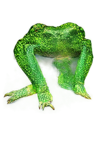 frog background,pelophylax,green frog,patrol,spiralfrog,water frog,xenopus,verde,hyla,amphibian,chytrid,amphibians,emerald lizard,woman frog,icegators,katak,treefrog,aaaa,aaa,frog figure,Illustration,Retro,Retro 01