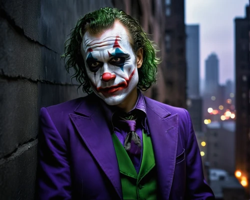 joker,wason,ledger,jokers,arkham,villified,mistah,juggalo,full hd wallpaper,gotham,theatricality,villian,supervillain,psychopathic,two face,wackier,supervillains,villainy,bizarros,riddler,Photography,Documentary Photography,Documentary Photography 23