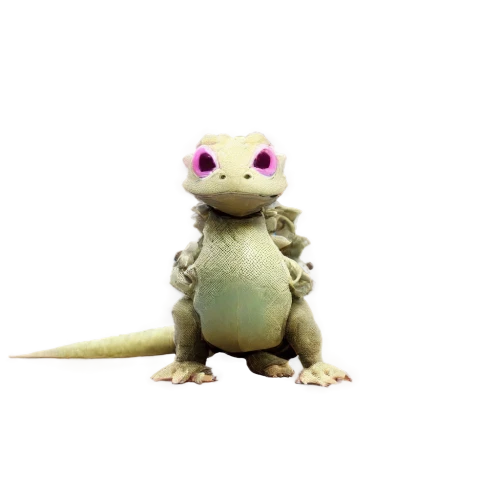 gecko,wonder gecko,kobold,agamid,salamander,little crocodile,mwonzora,axolotl,geck,little alligator,lizard,albino alligator,lumo,geckos,spadefoot,malagasy taggecko,littlebigplanet,spyro,frog figure,geico,Conceptual Art,Fantasy,Fantasy 19