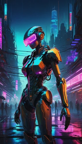 cyberpunk,vanu,cyberpatrol,cyberian,cyberdog,cybersmith,samus,cyberia,cybersurfers,cyber,cyberpunks,cybercity,cyberangels,cyberstar,futuristic,meka,cybernetic,cyberathlete,synthetic,tron,Art,Classical Oil Painting,Classical Oil Painting 40