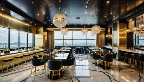 piano bar,skybar,fine dining restaurant,luxe,lebua,brasserie,penthouses,intercontinental,jalouse,new york restaurant,vdara,habtoor,grassian,taillevent,rotana,seafrance,sathorn,wine bar,andaz,atlantic grill