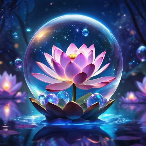 water lotus,stone lotus,flower of water-lily,lotus blossom,lotus on pond,lotus flower,blooming lotus,lotus flowers,water lily,waterlily,pond flower,water lily flower,lotus,lotus hearts,water lilies,lotuses,water lilly,waterlilies,krathong,water flower,Illustration,Realistic Fantasy,Realistic Fantasy 01
