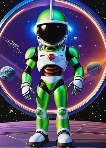 lightyear,hal,robot in space,holobyte,astronautical,spacesuit,zentraedi,zentradi,robonaut,toonami,patrol,space suit,spaceman,moonman,taikonaut,emperor of space,asimo,spaceguard,cosmos 1999,cartoon video game background,Photography,Documentary Photography,Documentary Photography 35