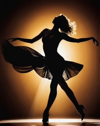 dance silhouette,silhouette dancer,ballroom dance silhouette,woman silhouette,love dance,danseuse,women silhouettes,jazz silhouettes,dancer,perfume bottle silhouette,dance,terpsichore,choreographies,danses,danser,balletto,female silhouette, silhouette,art silhouette,danse,Illustration,Black and White,Black and White 31