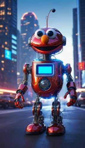 walle,bigweld,renderman,robotlike,roboto,ramtron,cinema 4d,autotron,robotham,robotics,minibot,robotix,robos,gizmondo,ibot,garrison,brum,imageworks,chappie,robota,Photography,Documentary Photography,Documentary Photography 35