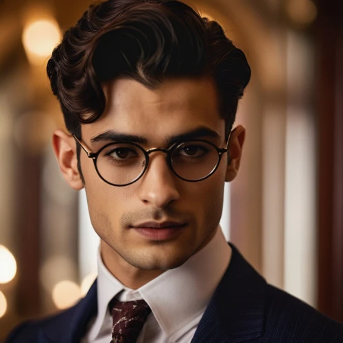 maalouf,silver framed glasses,reading glasses,malhotra,lace round frames,persian,pakistani boy,gianfrancesco,navid,smart look,rodenstock,afgan,zegna,dshaughnessy,shaughnessy,bespectacled,with glasses,alouf,marcel,gianni,Photography,General,Cinematic