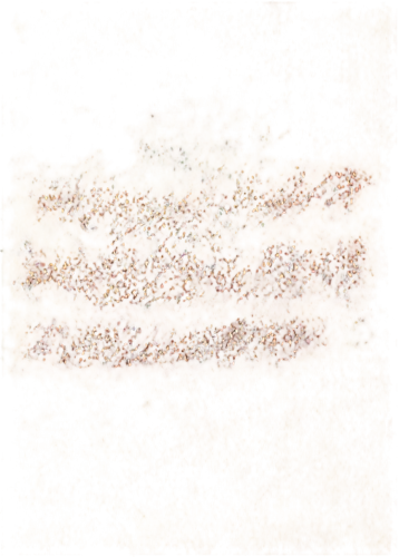 abstract gold embossed,bleckner,kngwarreye,gaitonde,terrazzo,burri,haraway,klaus rinke's time field,matruschka,ocher,cloves schwindl inge,mustard seeds,gurmukhi,maiorescu,mccahon,heizer,ebtekar,shagreen,ceramic tile,metal embossing,Illustration,Paper based,Paper Based 19
