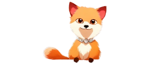 a fox,foxl,cute fox,fox,foxxy,adorable fox,little fox,foxpro,foxxx,foxmeyer,outfox,redfox,red fox,christmas fox,the red fox,foxbat,garrison,foxy,foxen,foxman,Illustration,Realistic Fantasy,Realistic Fantasy 01
