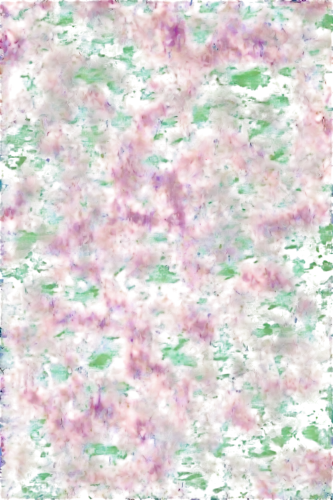 kngwarreye,degenerative,hyperstimulation,crayon background,biofilm,multispectral,stereogram,hyperspectral,blotter,generated,digiart,photopigment,marpat,stereograms,textile,glitch art,seamless texture,anaglyph,generative,knitted christmas background,Unique,Design,Infographics