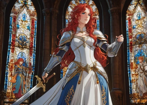 reynir,titania,huiraatira,cordelia,maedhros,celica,kriemhild,elspeth,valentia,deirdre,charibert,lohse,bridelia,demelza,elona,ekatarina,reinhard,rosaria,lysette,rosnazura,Illustration,Black and White,Black and White 27