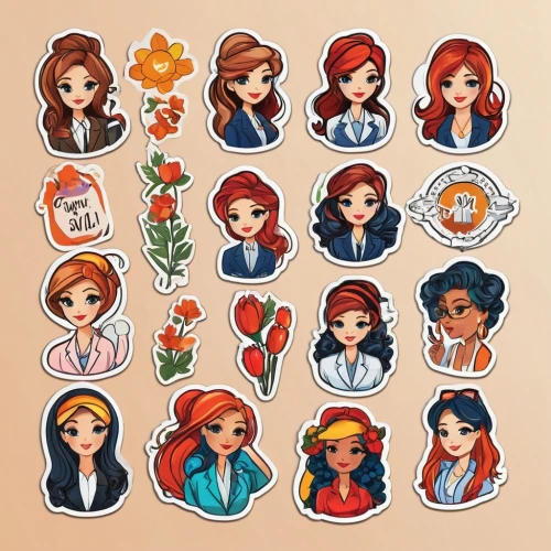 fairy tale icons,set of cosmetics icons,christmas stickers,clipart sticker,icon set,leaf icons,redheads,crown icons,stickers,orihime,ariel,heart clipart,christmas glitter icons,set of icons,icon collection,social icons,hair clips,bunches of rowan,meninas,baby icons,Unique,Design,Sticker