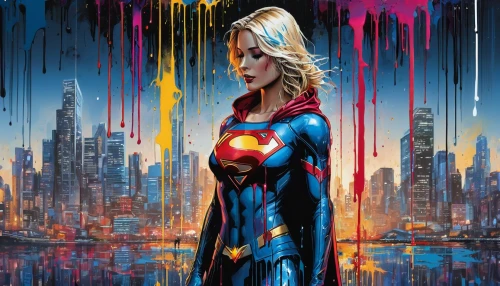 supergirl,metahuman,kara,superhero background,kryptonian,supergirls,supera,superheroines,kryptonians,superwoman,miracleman,captain marvel,mcniven,super heroine,cosmogirl,wonder woman city,super woman,superman,metahumans,head woman,Conceptual Art,Graffiti Art,Graffiti Art 08