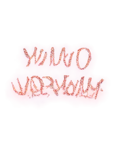 vrd,wzrd,vapor,vv,good vibes word art,visored,wysopal,yv,pastel wallpaper,wo,vedior,wsn,ybco,vrchy,vu,vart,visoki,pink vector,vmd,wsw,Conceptual Art,Fantasy,Fantasy 03