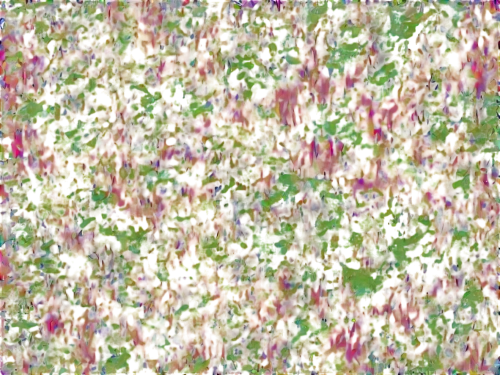 degenerative,kngwarreye,stereogram,stereograms,generative,crayon background,impressionist,chameleon abstract,flowers png,generated,fragmentation,spring leaf background,background abstract,abstract background,impressionistic,digiart,teeming,generative ai,seamless texture,blanket of flowers,Illustration,Japanese style,Japanese Style 11
