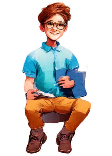 kids illustration,3d figure,manjul,adrien,totah,tracer,minkus,digital painting,hand digital painting,boy praying,world digital painting,istomin,miniace,schoolkid,transparent image,3d man,rogen,barron,digital art,little boy,Conceptual Art,Oil color,Oil Color 08