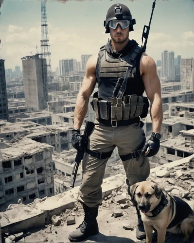 wolstein,bsaa,warfighter,schutzhund,strikeback,mactavish,magomed,special forces,wahlberg,homefront,hondros,mercenaries,dogfighter,commando,mwd,expendable,vigilant dog,mercenary,dogmeat,devgru,Photography,Documentary Photography,Documentary Photography 03