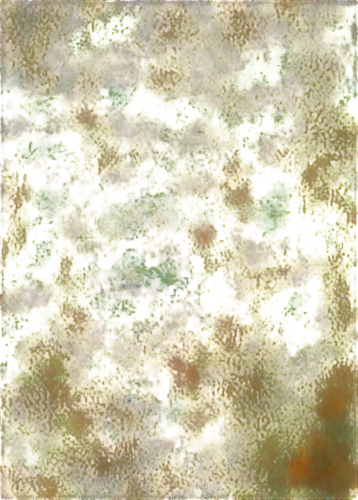 brown mold,cyanobacteria,yellow wallpaper,biofilm,coagulate,biofouling,sphagnum,venus surface,biofilms,amphibole,cyclospora,oolite,puccinia,enantiopure,mold,abstract gold embossed,globules,petromatrix,chlorophyta,eclogite,Conceptual Art,Daily,Daily 24