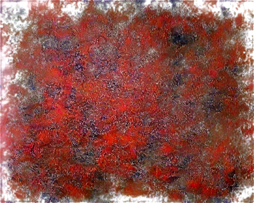 red tree,reddish autumn leaves,red leaves,red leaf,pyracantha,red foliage,autumn frame,acers,cotoneaster,burning bush,landscape red,brakhage,barberry,red matrix,autumn leaf paper,autumnal leaves,rowanberry,chestnut tree with red flowers,kngwarreye,impasto,Illustration,Vector,Vector 19