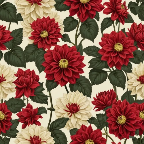 chrysanthemum background,floral digital background,wood daisy background,floral background,flower wallpaper,flowers png,flower background,paper flower background,flowers pattern,retro flowers,japanese floral background,flower fabric,red chrysanthemum,vintage wallpaper,dahlias,floral mockup,flower pattern,flowers fabric,dahlia flowers,roses pattern,Illustration,Realistic Fantasy,Realistic Fantasy 09