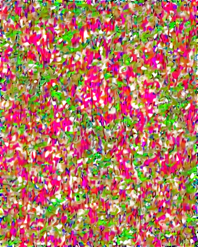 crayon background,flowers png,stereograms,stereogram,zoom out,degenerative,sea of flowers,hyperstimulation,candy pattern,teeming,scattered flowers,multitude,kngwarreye,abstract flowers,field of flowers,cactus digital background,background pattern,multitudinous,swathes,generative,Conceptual Art,Graffiti Art,Graffiti Art 02