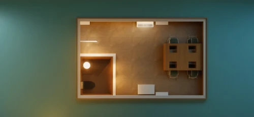 wood mirror,wall light,wall lamp,dumbwaiter,hospitalier,an apartment,wooden mockup,foscarini,copper frame,appartement,wood window,house number 1,wooden windows,wayfinding,room door,mirror frame,fenestration,exit sign,apartment,interspaces,Photography,General,Realistic