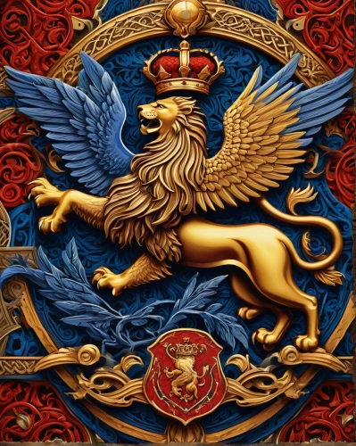 russian coat of arms,heraldic animal,heraldic,russian imperial eagle,armorial,heraldically,heraldry,escudo,monarchist,monarchy,crest,lion capital,orders of the russian empire,coa,coat arms,sovereign,monarchic,monarchical,monarchial,hrh,Illustration,Black and White,Black and White 21