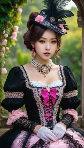 victorian lady,female doll,victoriana,victorian style,noblewoman,hanbok,japanese doll,fairy tale character,dirndl,duchesse,painter doll,folk costume,fashion doll,milady,dress doll,the japanese doll,victorian,neopolitan,doll paola reina,dressup,Photography,General,Natural