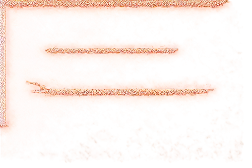 rectangular,to fry,deep fried,transparent image,semiconhtr,e,pockmarks,n,unidimensional,letter l,hde,crt,heterozygous,quadrata,c,a,pathwidth,b,heterozygote,wall,Conceptual Art,Oil color,Oil Color 04