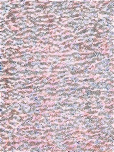 basket fibers,knitted christmas background,fabric texture,moquette,textile,knitting wool,red thread,sock yarn,carpet,woven,aramid,jacquard,fibers,woven rope,yarn,handwoven,rug,fabric,cotton thread,fabric and stitch,Illustration,Realistic Fantasy,Realistic Fantasy 19