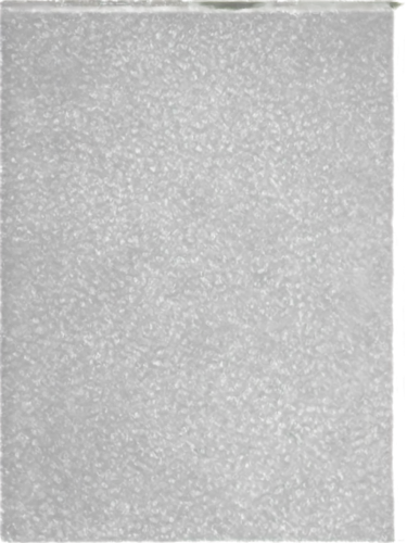 black paper,black squares,bitumen,open star cluster,nebulosity,galaxian,black landscape,ursa major,star abstract,star pattern,seamless texture,hyades,pinholes,terrazzo,magnetars,star clusters,photoresist,starscape,extragalactic,darkstar,Photography,Documentary Photography,Documentary Photography 20