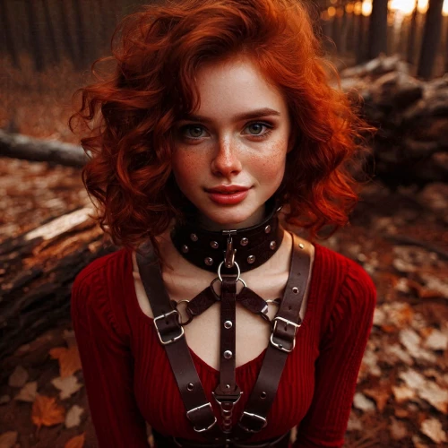 redhead doll,redhead,redhair,red head,redheads,triss,red hair,dark red,demelza,red throat,shades of red,jingna,redd,bright red,collar,yelizaveta,irisa,melisandre,red,abigaille