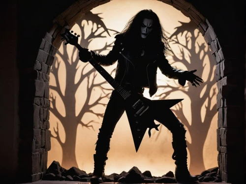 witchblade,silhouette of man,shadowgate,moonsorrow,silhouette dancer,alucard,gorgoroth,seregil,man silhouette,castlevania,samoth,art silhouette,the silhouette,jordison,gaahl,raistlin,shadowmen,woman silhouette,silhouette,helsing,Unique,Paper Cuts,Paper Cuts 10