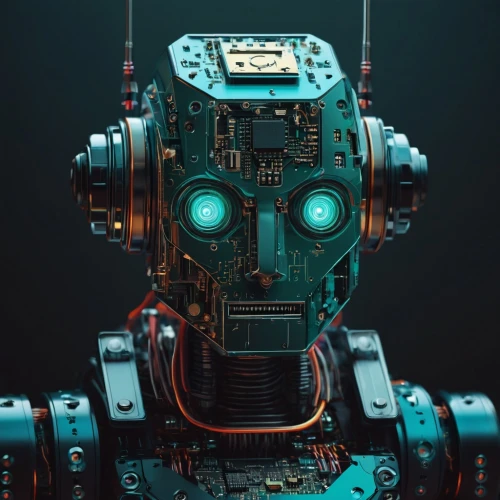 robotic,chatterbot,robot,robotlike,robosapien,cyberdog,bot,hotbot,minibot,chat bot,chappie,automaton,arduino,robotham,social bot,industrial robot,robotics,ballbot,cyborg,terminator,Conceptual Art,Sci-Fi,Sci-Fi 11