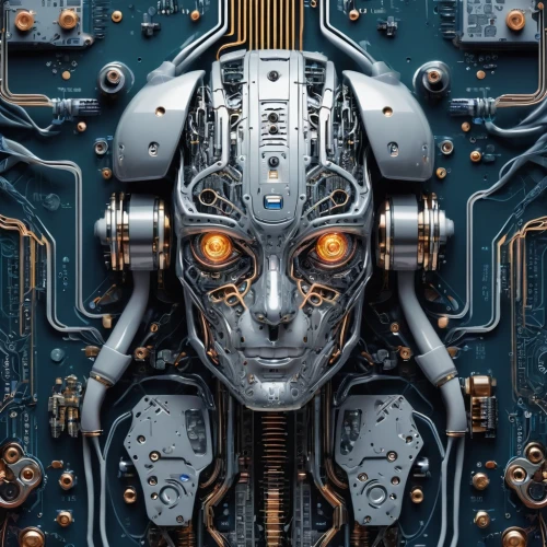 cybernetic,cyborg,cybernetically,cybernetics,cyberman,biomechanical,robotic,terminator,artificial intelligence,robotham,reprogrammed,deprogrammed,technological,robotlike,cyberdog,mechanoid,automaton,irobot,cyberian,machines,Conceptual Art,Sci-Fi,Sci-Fi 03