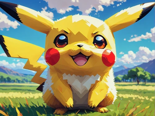 pichu,eevee,springmann,mbachu,pixaba,achu,pika,picacho,pikachu,carbuncle,pokemon,esam,lutalo,rapota,soundex,digimon,valmon,izard,sheinwold,kanmon,Conceptual Art,Fantasy,Fantasy 19