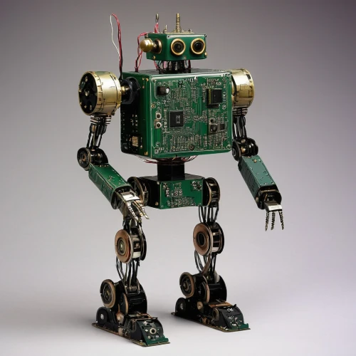 minibot,robotlike,robotham,roboticist,robot,chatterbot,lambot,roboto,ballbot,robotic,robotics,irobot,chat bot,bot,robota,robosapien,ibot,industrial robot,robotized,robotix,Conceptual Art,Fantasy,Fantasy 10