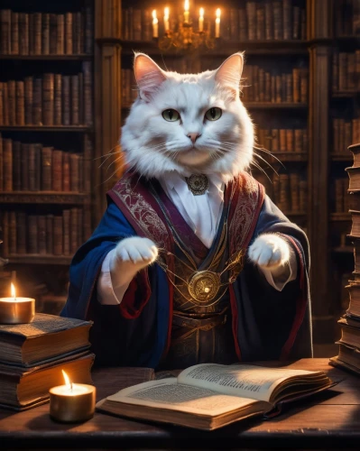 scholar,librarian,mehitabel,korin,catterson,mmogs,magister,bibliowicz,miqdad,gryffindor,katzen,cathala,maometto,magistrate,wizardly,eqecat,nederpelt,spellbook,magistra,scholarly,Art,Classical Oil Painting,Classical Oil Painting 01