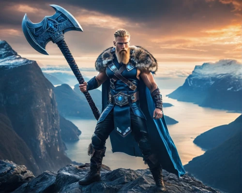 sveinn,thorbjorn,norse,thordur,hjorth,thorkild,svarog,viking,thorkildsen,uther,thorhild,falstad,thord,thorleif,jomsvikings,sovran,ragnvald,kattegat,ragnar,sunnfjord,Conceptual Art,Sci-Fi,Sci-Fi 04