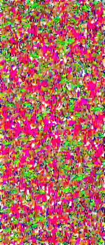 stereogram,stereograms,degenerative,seizure,unscrambled,bitmapped,obfuscated,crayon background,ffmpeg,zoom out,unidimensional,generated,zigzagged,e,exploitable,bitmaps,digiart,vart,generative,computed,Photography,Documentary Photography,Documentary Photography 20