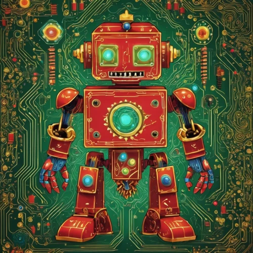 robot icon,robot,robotlike,roboto,robotham,technirama,chatterbot,robotron,robots,robotic,bot,automate,arduino,robotics,minibot,servo,robotized,roboticist,automatons,mechana,Conceptual Art,Fantasy,Fantasy 31