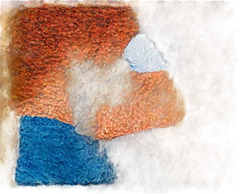 corroding,fragment,rusty door,watercolour texture,palimpsest,carafa,palimpsests,abstractionist,oxidation,torn paper,pintada,fragmented,impasto,stereograms,color texture,textured background,fabric texture,cubist,wallcreeper,fragments,Illustration,Paper based,Paper Based 28