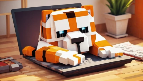 voxel,voxels,hobbes,beag,cinema 4d,foxhound,garrison,beagle,pixelgrafic,pixel cube,dubernard,pixel art,minecraft,lowpoly,mojang,extrude,basset,beagles,bacon cube,clownfish,Unique,Pixel,Pixel 03