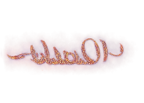 arabic script,arabic background,sparkler writing,alshafei,calligraphic,vapour,arabised,acinar,alshehri,calligraphies,kirlian,mehndi,allah,arabic,golgi,signature,kuharic,monogram,bilayer,embroilment,Illustration,Black and White,Black and White 20