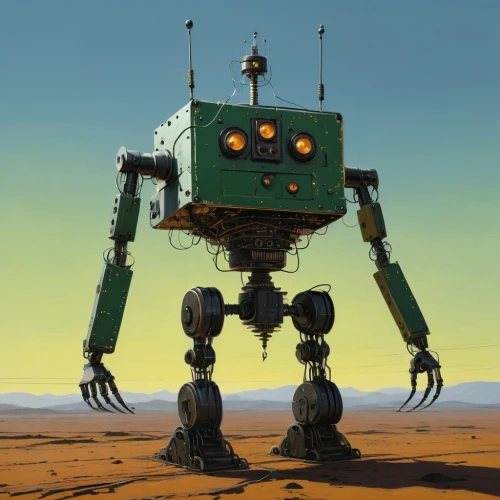 walle,robotlike,hotbot,motograter,droid,grabot,robotics,robotham,lambot,mechanized,mechanoid,industrial robot,robotic,roboto,ballbot,bot,irobot,lescarbot,minibot,robot,Conceptual Art,Sci-Fi,Sci-Fi 07