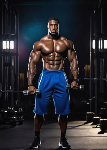 bodybuilding,overeem,clenbuterol,steroid,bodybuilders,hypertrophy,body building,powerlifter,bodybuilder,trenbolone,bulic,anabolic,steroids,citrulline,outmuscled,roids,joemurray,myostatin,superheavyweight,muscleman,Illustration,Black and White,Black and White 10