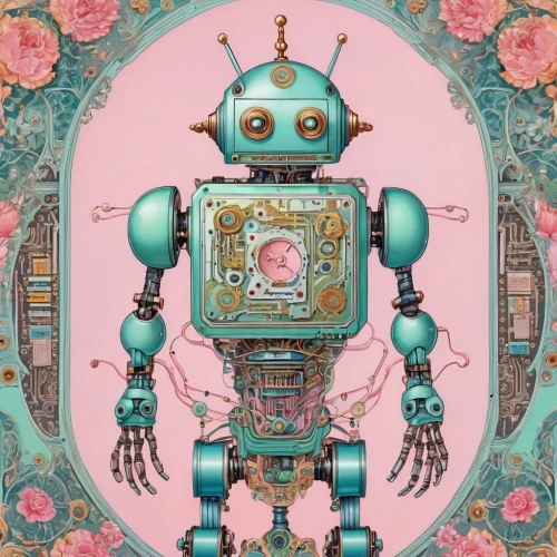 automaton,soft robot,robotlike,robotic,robotham,automatons,robot,automate,roboto,automatica,fembot,automator,mechanoid,automatique,robotron,technirama,automated,robots,technopop,robotized,Conceptual Art,Fantasy,Fantasy 24