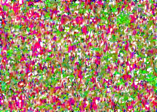 seizure,degenerative,crayon background,unscrambled,digiart,hyperstimulation,stereograms,ffmpeg,stereogram,vart,generated,unidimensional,zoom out,glitch art,generative,antiseizure,computer art,noise,obfuscated,gegenwart,Illustration,Abstract Fantasy,Abstract Fantasy 15