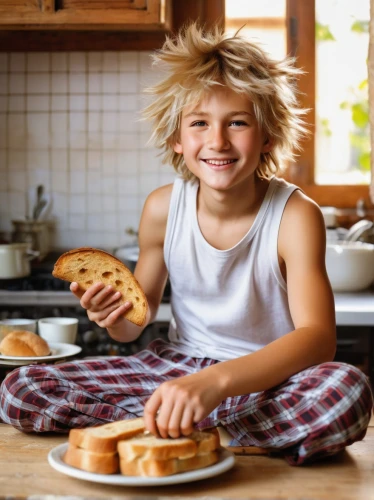 kanelbullar,little bread,raisin bread,kajagoogoo,whitebread,croissants,dudesons,bread time,kanellos,girl with cereal bowl,coeliac,cheese bread,jam bread,ham bread,marik,croissant,girl with bread-and-butter,bready,blondeau,flaky pastry,Illustration,American Style,American Style 07